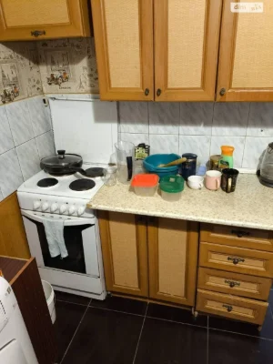 Продажа Квартира, Мінський Масив