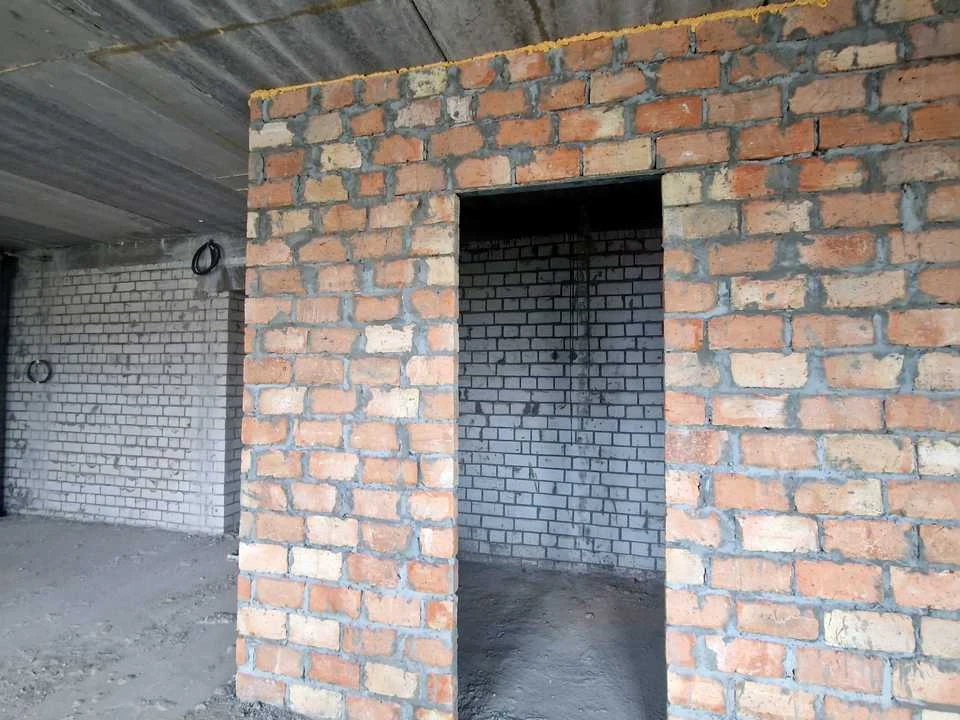 Квартира. Дніпро, Євгена Чикаленка вул.