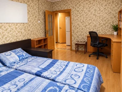 Продам 2х ком квартиру Центральный район