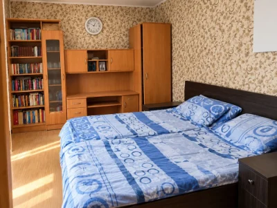 Продам 2х ком квартиру Центральный район