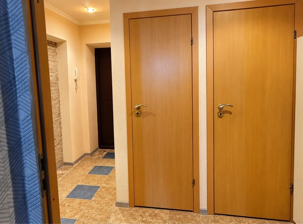 Продам 2х ком квартиру Центральный район
