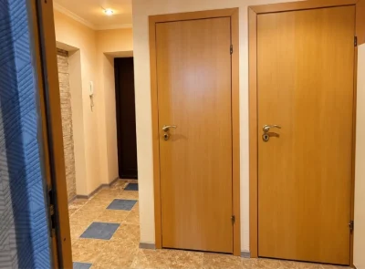 Продам 2х ком квартиру Центральный район