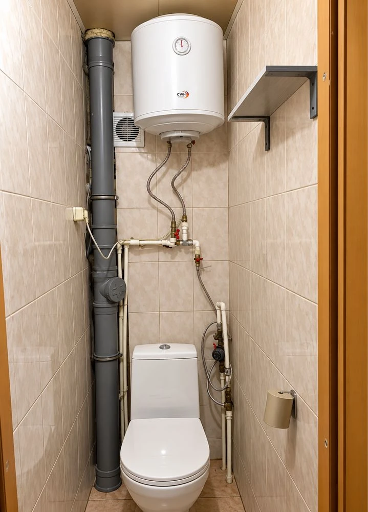 Продам 2х ком квартиру Центральный район
