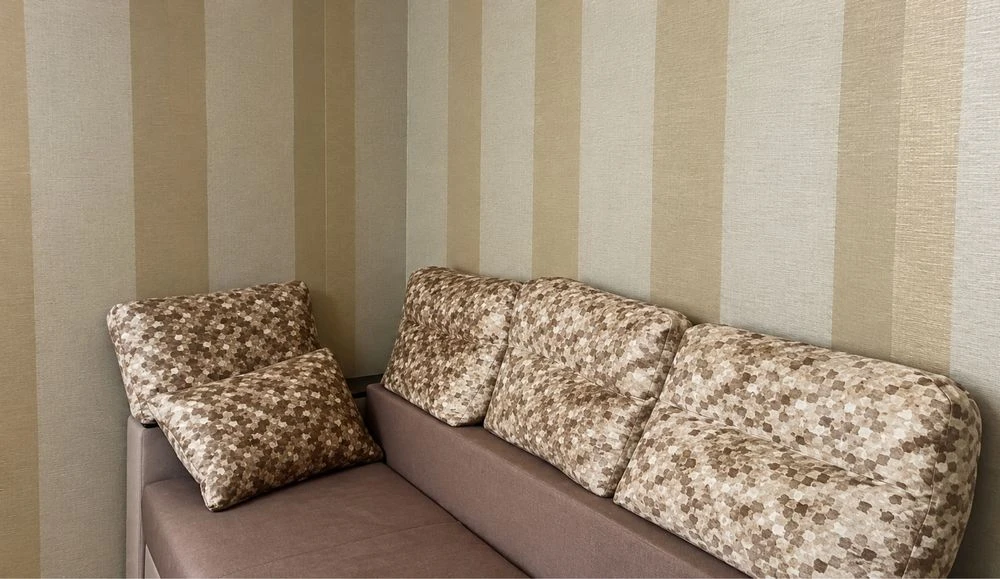 For sale 1-room apartment on Pobeda