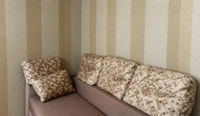 For sale 1-room apartment on Pobeda
