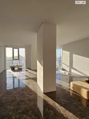 Apartment for Sale - Nagirny