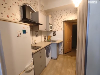 Продаж Квартиры Холодная Гора