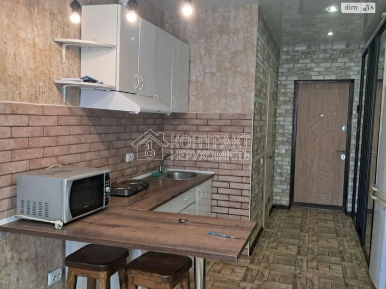 Довгострокова оренда квартири в Києві