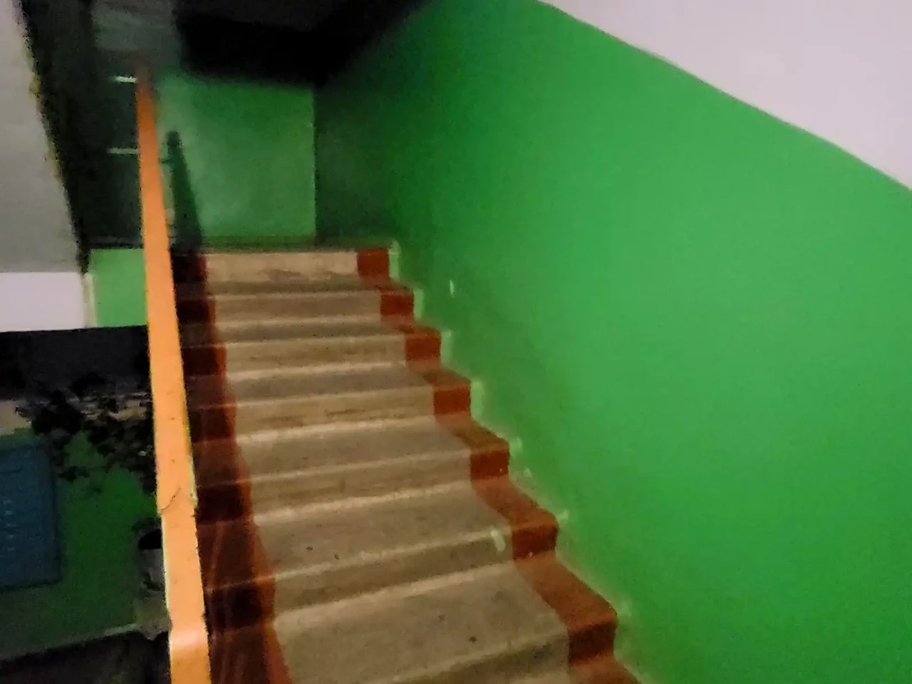 Продается квартира 1-комн. 31 м² 2/5 этажа
