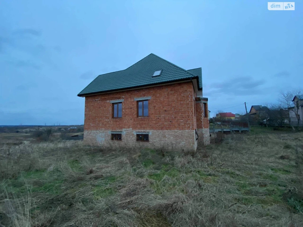 House for Sale