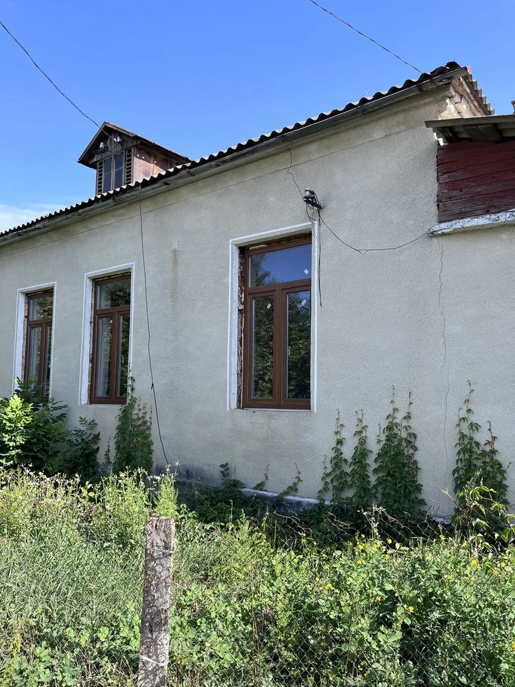 Продажа дома в Подволочиске