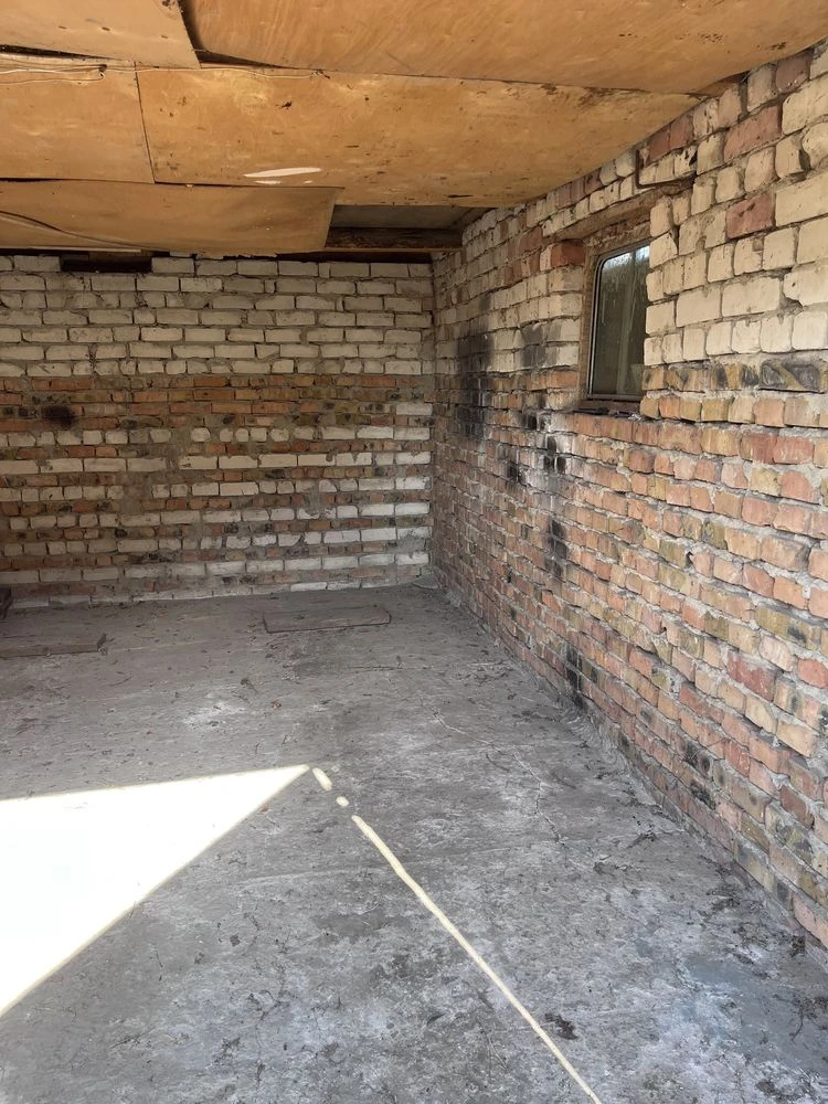 Продажа дома в Подволочиске