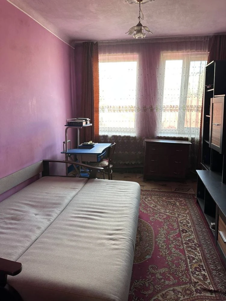 Продажа дома по ул. Пустомитовская - Кульпарковская, г. Львов