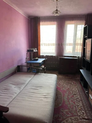 Продажа дома по ул. Пустомитовская - Кульпарковская, г. Львов