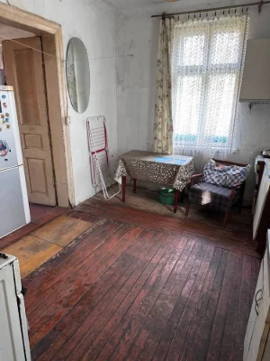 Продажа дома по ул. Пустомитовская - Кульпарковская, г. Львов