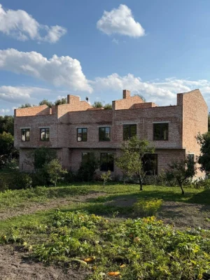 Продаж коттеджей в г.Львов ул.Шевченка 195а