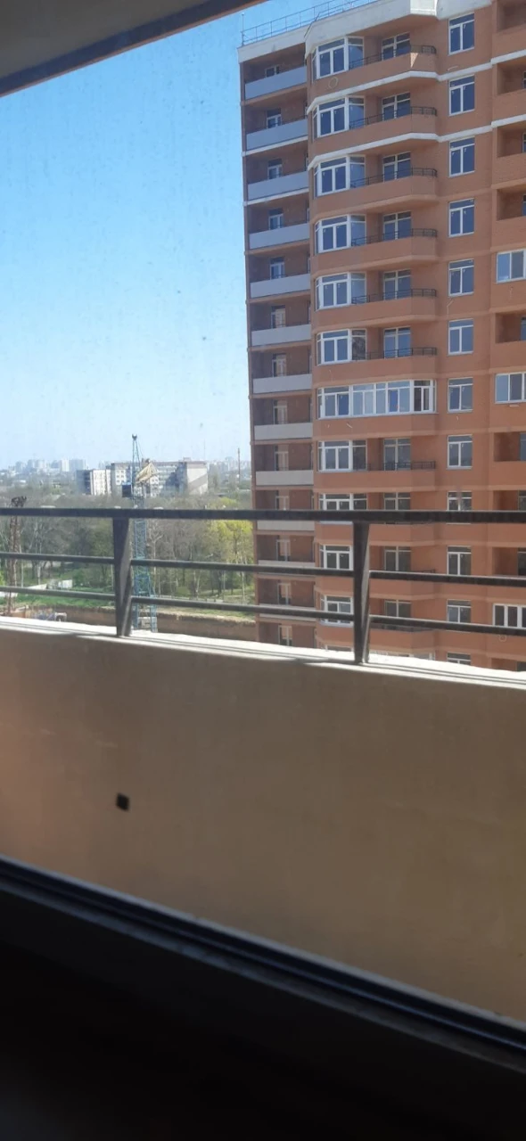 Продам квартиру в ЖК Real Park