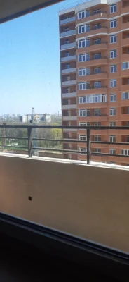 Продам квартиру в ЖК Real Park