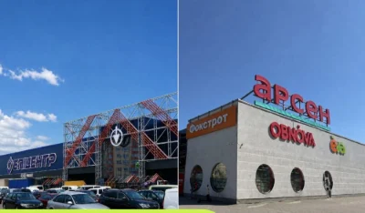 Студія з балконом у зручному місті | Можливість розтермінування