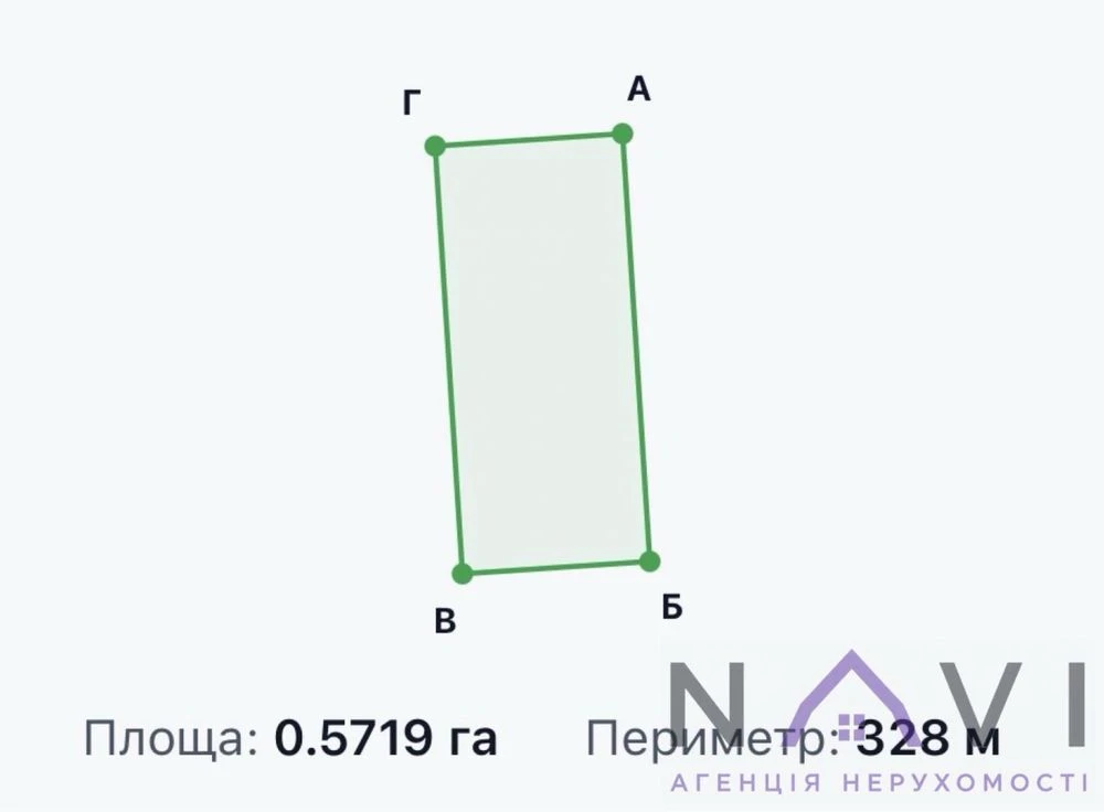 Унікальний інвестиційний об'єкт: 60 соток, діючий бізнес та