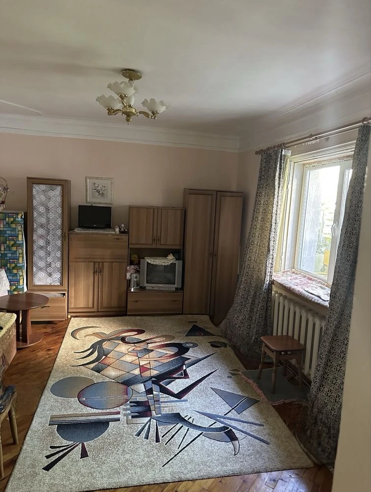 Продається будинок