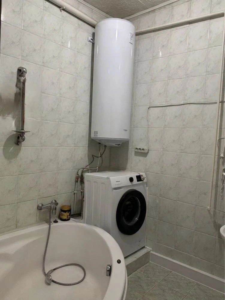 Продається будинок