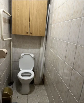 Продається будинок