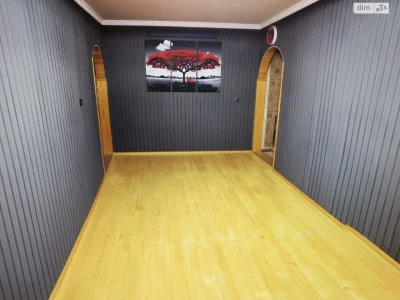 Apartment for Sale - Central