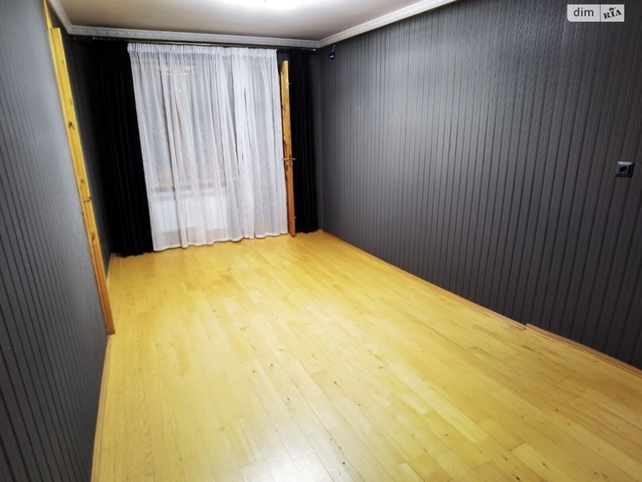 Apartment for Sale - Central