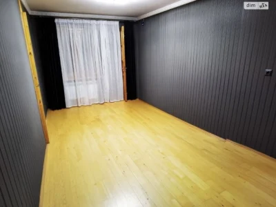 Apartment for Sale - Central