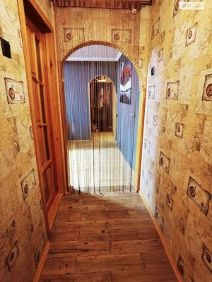 Apartment for Sale - Central