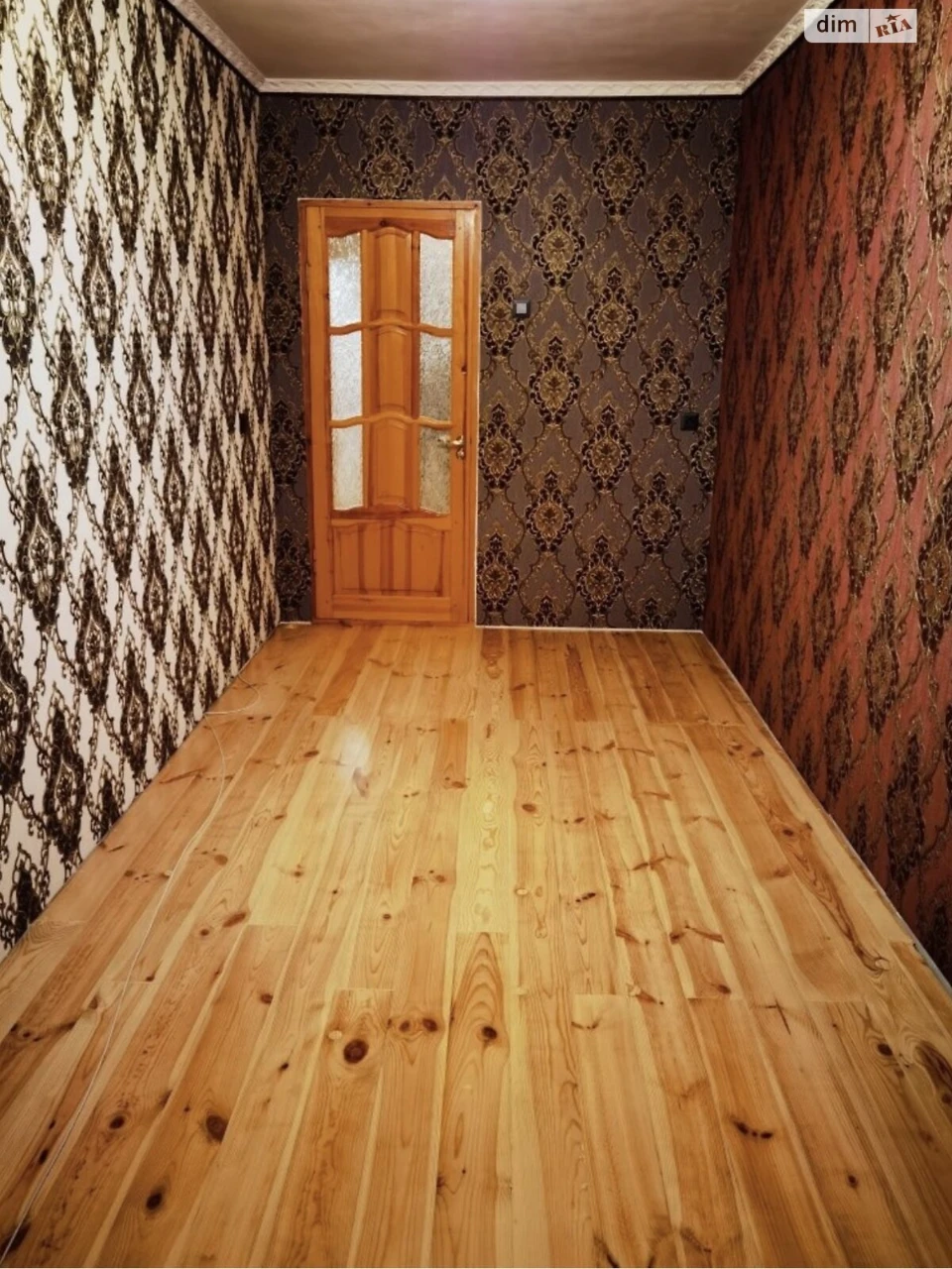 Apartment for Sale - Central