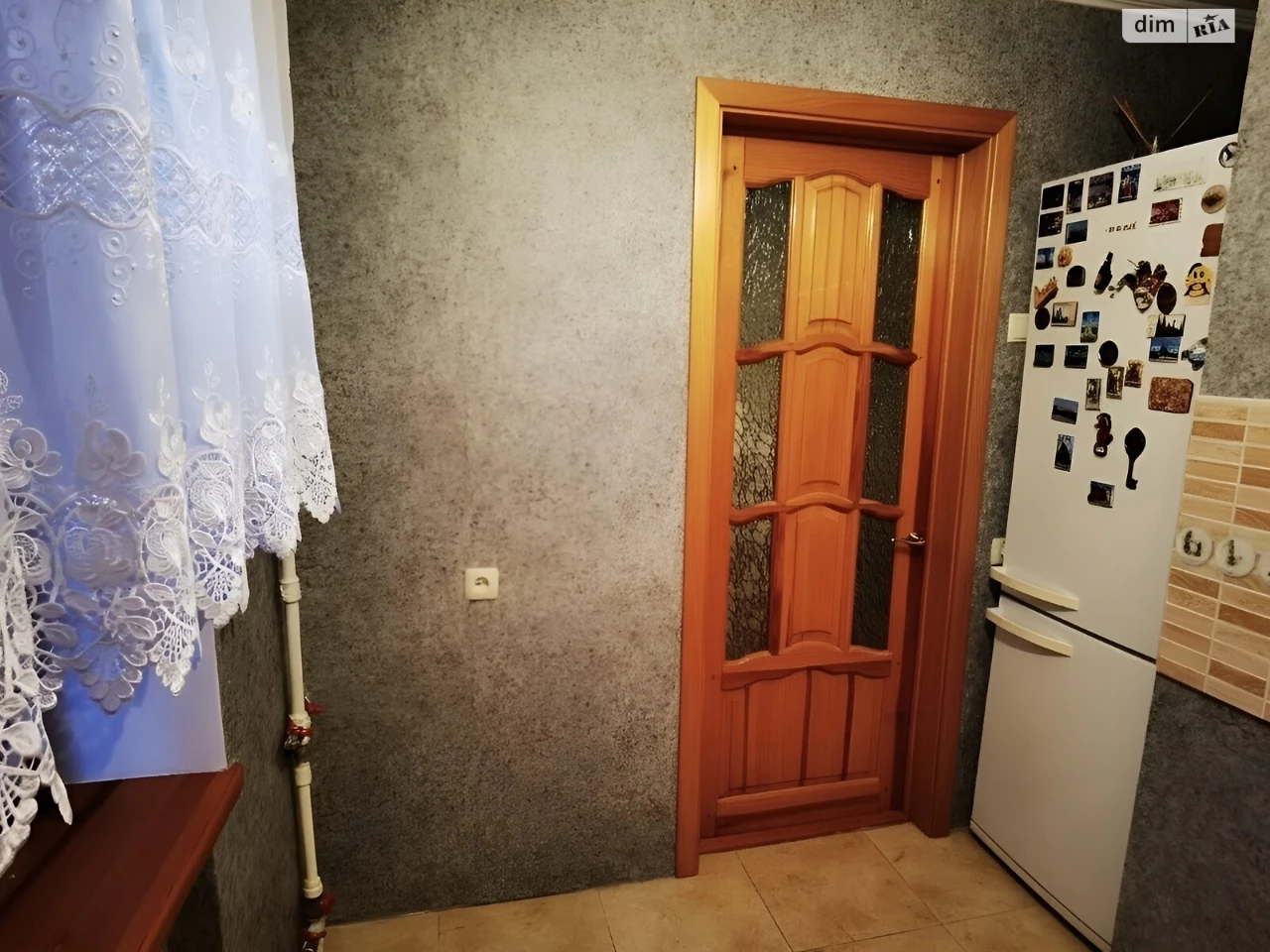 Apartment for Sale - Central