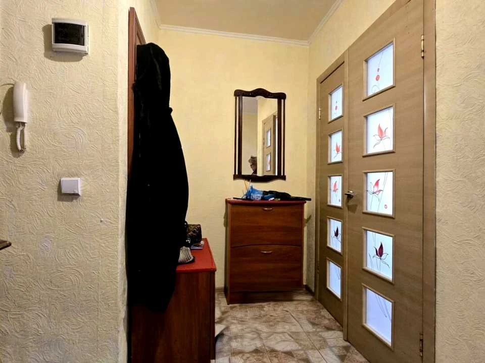 Квартира. Львів, вулиця Стрийська