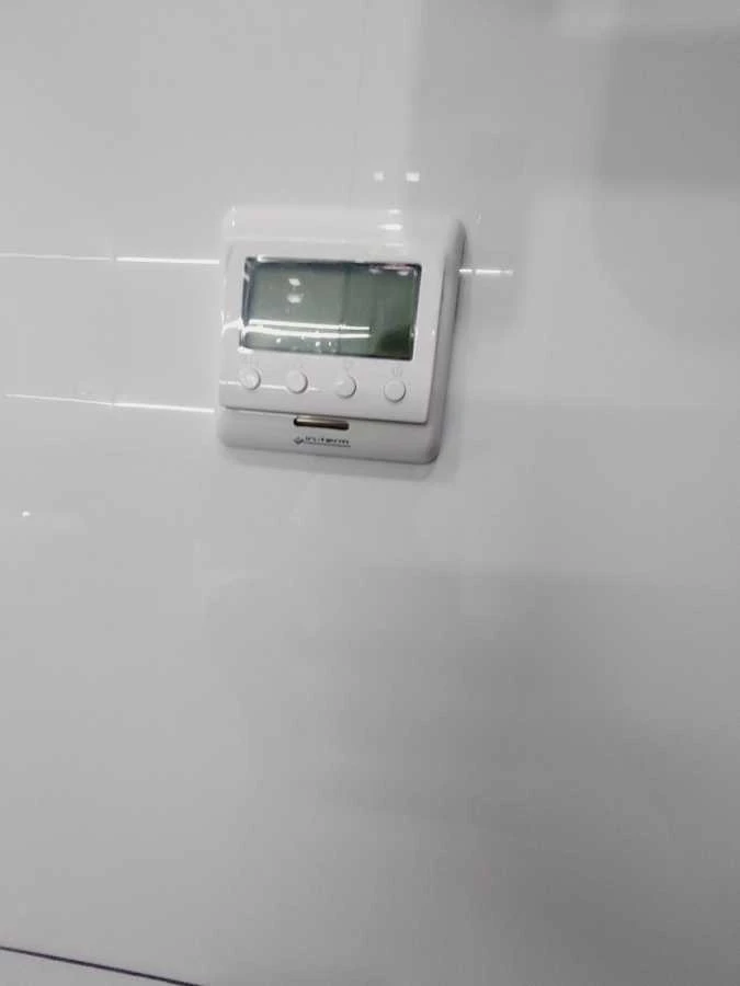 Здам однокімнатну квартиру (48 м²) у Києві, Шевченківський р