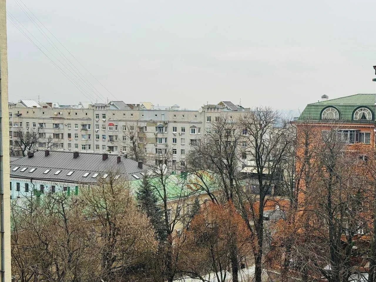 Сдается 2-комнатная квартира в Печерском районе, улица Ипсилантіївская, 3
