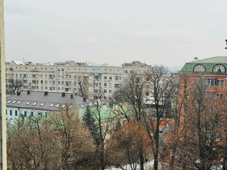 Сдается 2-комнатная квартира в Печерском районе, улица Ипсилантіївская, 3