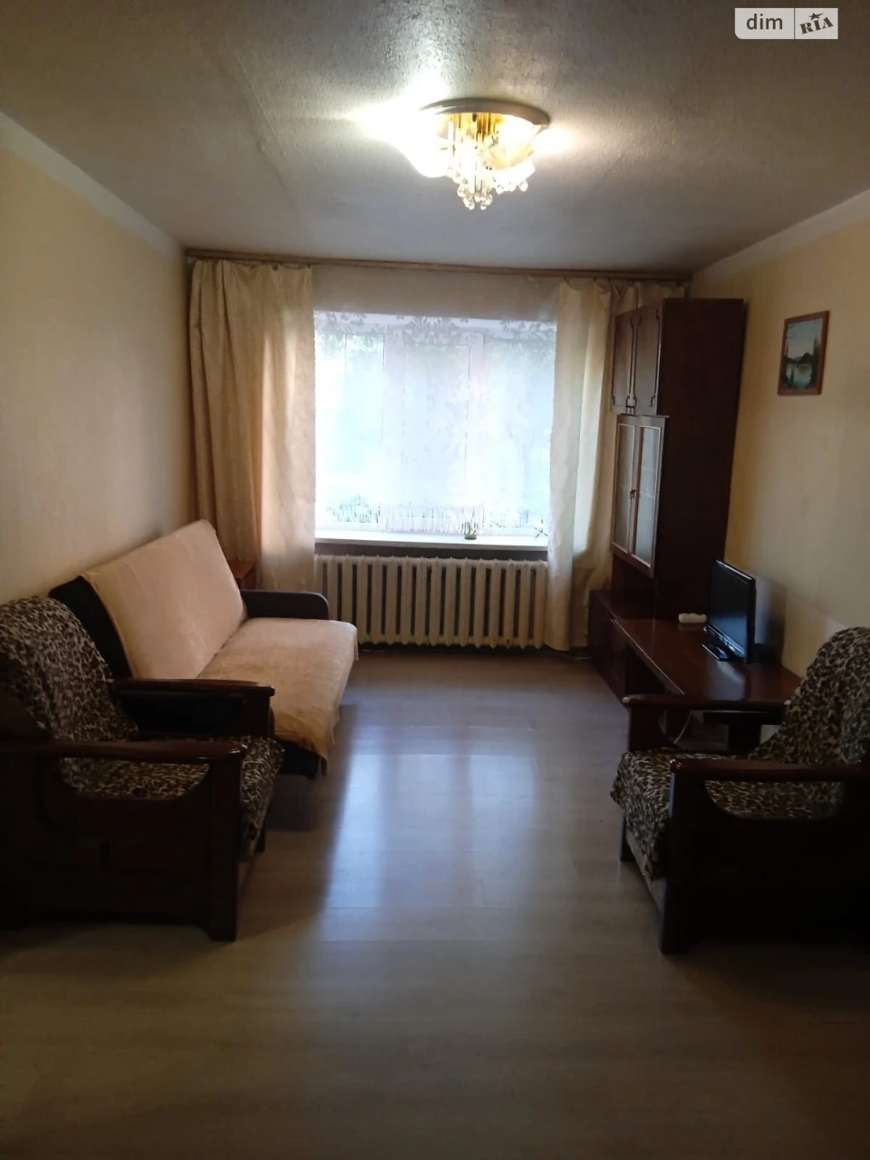 Long-Term Rental Apartment, Vinogradar