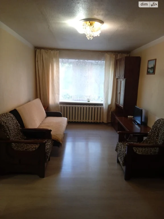 Long-Term Rental Apartment, Vinogradar