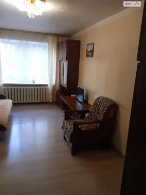 Long-Term Rental Apartment, Vinogradar