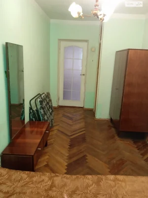 Long-Term Rental Apartment, Vinogradar