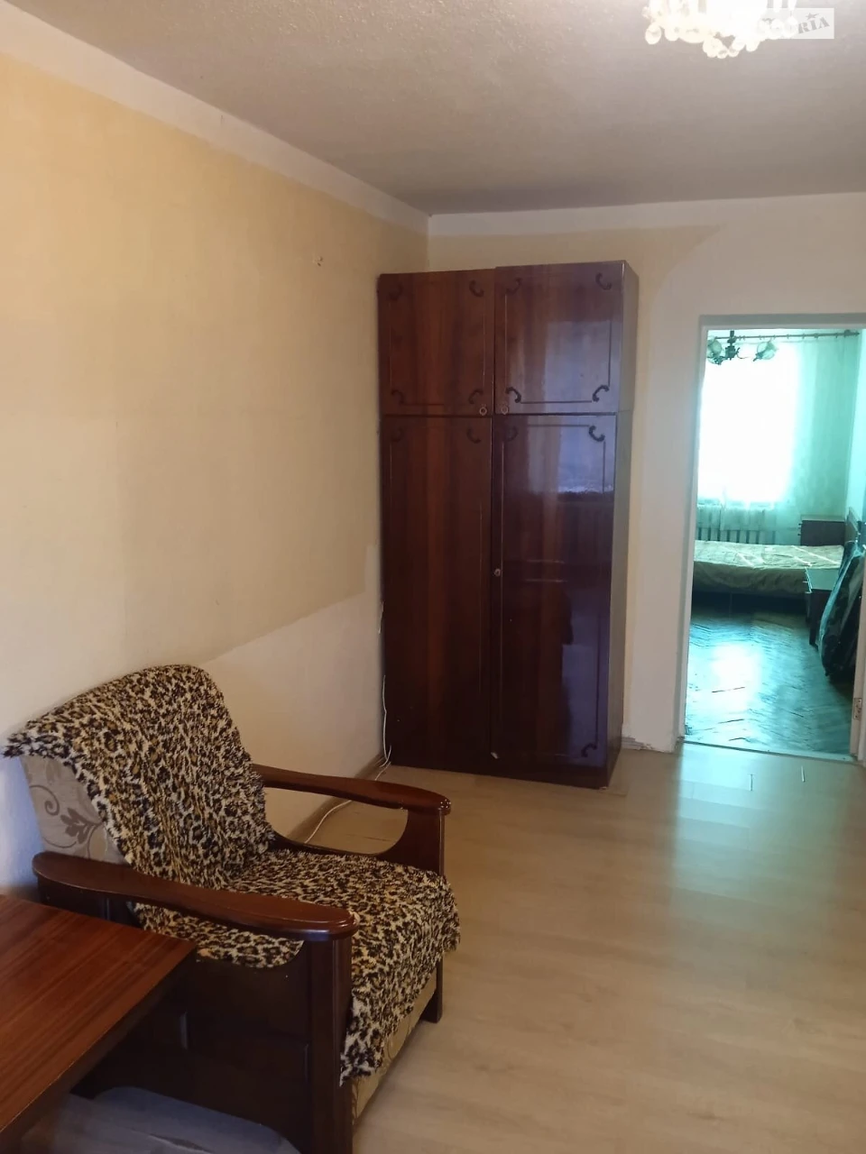 Long-Term Rental Apartment, Vinogradar