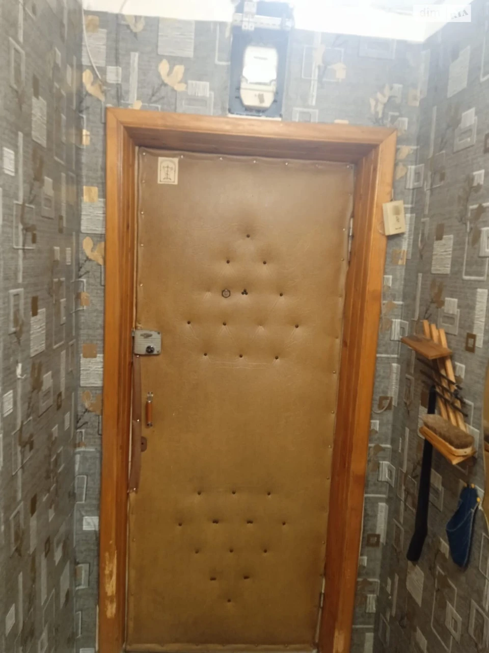 Long-Term Rental Apartment, Vinogradar