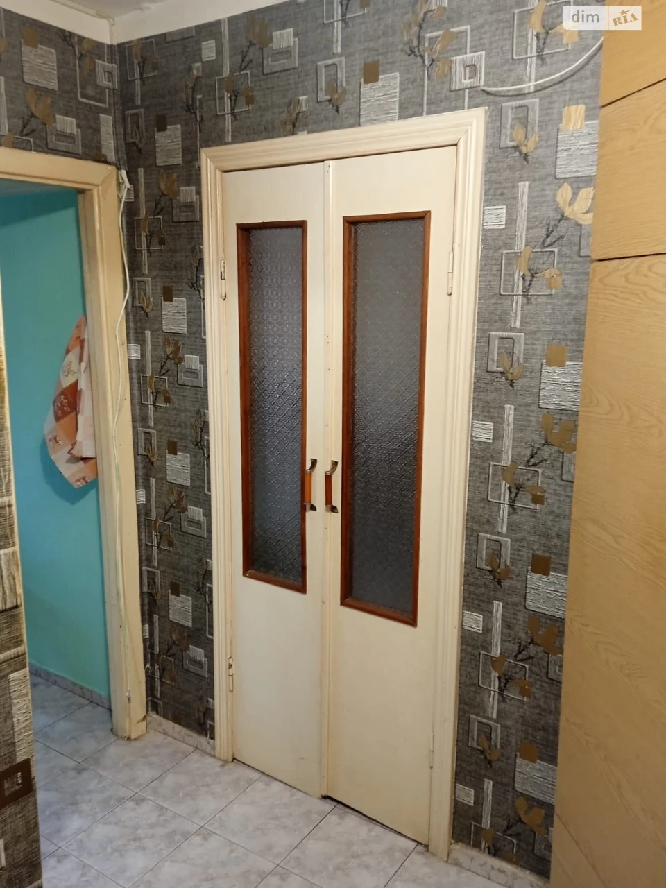 Long-Term Rental Apartment, Vinogradar