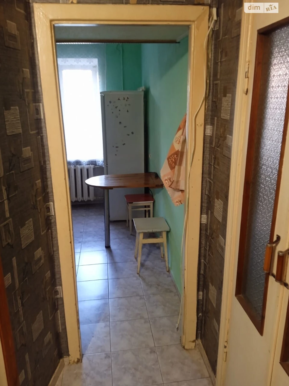 Long-Term Rental Apartment, Vinogradar