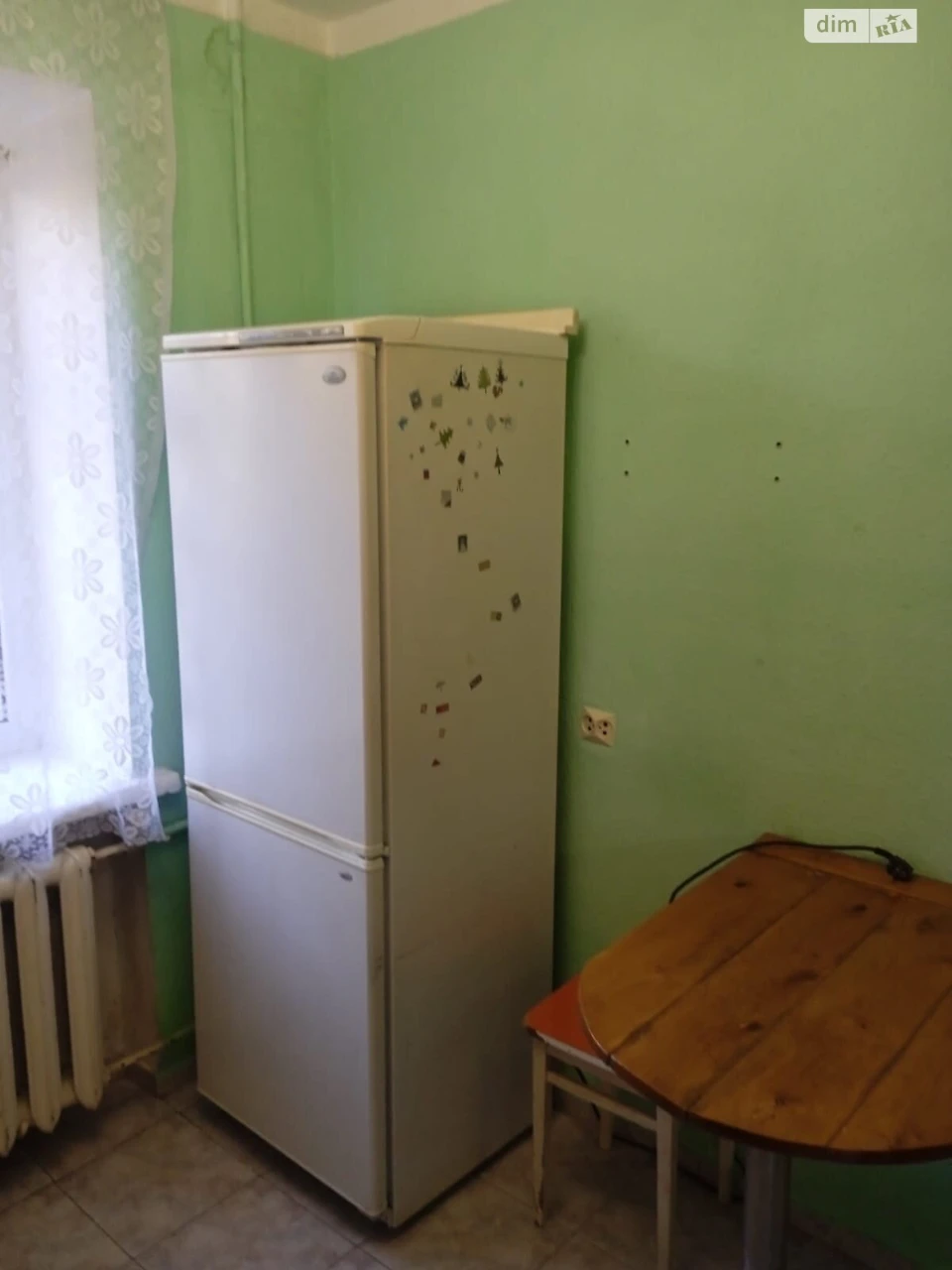 Long-Term Rental Apartment, Vinogradar