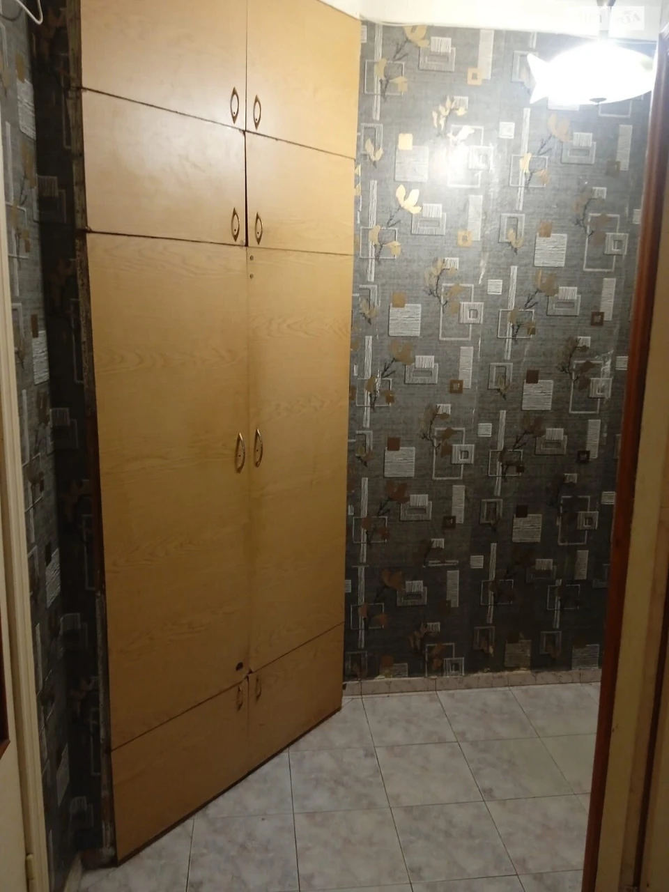 Long-Term Rental Apartment, Vinogradar