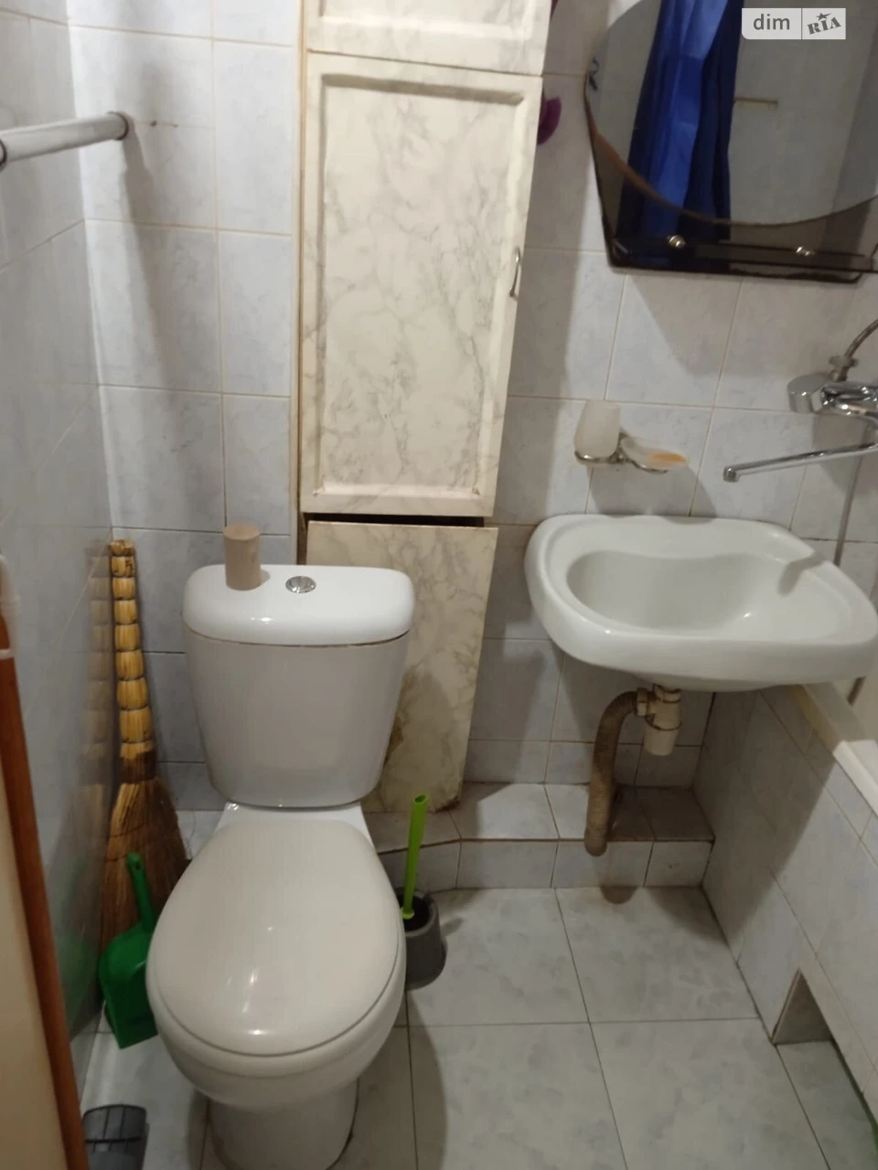 Long-Term Rental Apartment, Vinogradar