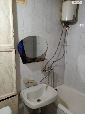 Long-Term Rental Apartment, Vinogradar