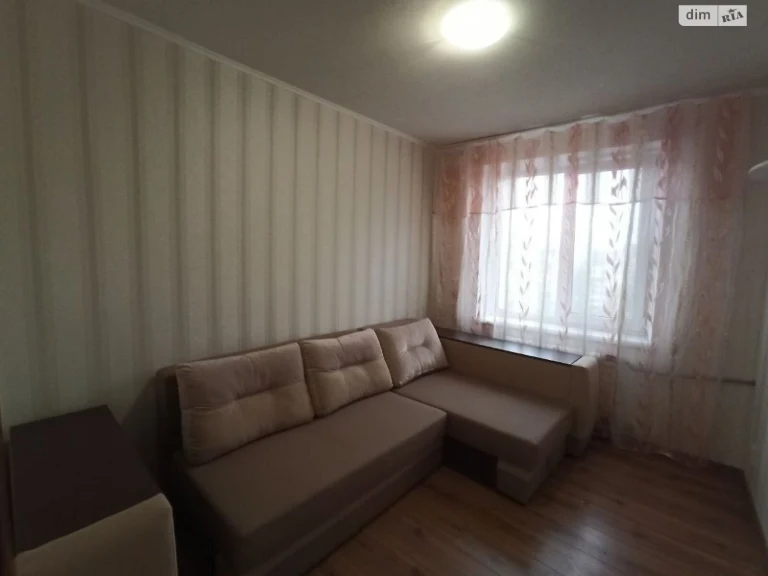 Long-Term Rental Apartment, Kalinova Pravda